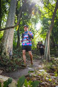 BIB: 4364
                            <button type="button" onclick="openModal(6986140)" class="btn btn-primary btn-sm float-right btn-popup" data-toggle="modal" data-target=".modal-high-quality">
                        <i class="fas fa-shopping-cart"></i> Add to Cart
                    </button>
                                            <button type="button" onclick="isThisMe(6986140, true)" class="btn btn-success btn-sm float-right btn-popup btn-isme hidden" data-toggle="tooltip" data-placement="bottom" title="นี่คือรูปของคุณใช่ไหม คลิกที่นี่เพื่อเอาเข้าอัลบั้ม">
                        <i class="fas fa-plus"></i> Add to album
                    </button>
                    <button type="button" onclick="isThisMe(6986140, false)" class="btn btn-warning btn-sm float-right btn-popup btn-isnotme hidden">
                        <i class="fas fa-ban"></i> Remove from album
                    </button>